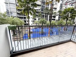 La Fiesta (D19), Condominium #472371091